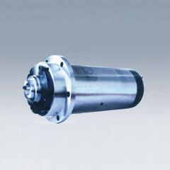 spindle motor