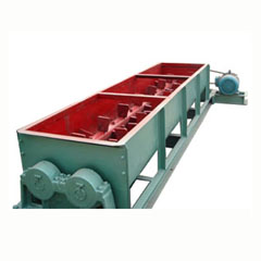 concrete batching machine