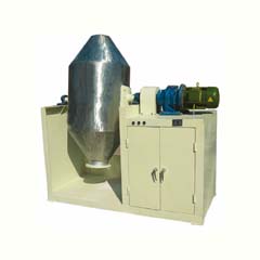 feed pellets mixer