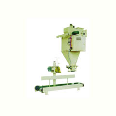 embalagem pellet feed