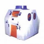 FMFQ Pneumatic Flour Mill