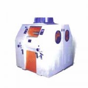 Flour Mill Equipment