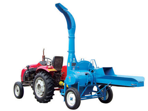 fodder cutter for sale