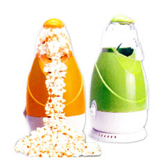 cartoon popcorn machines for sale