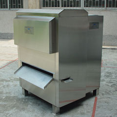 cotton candy making machine