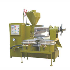 95a screw expeller