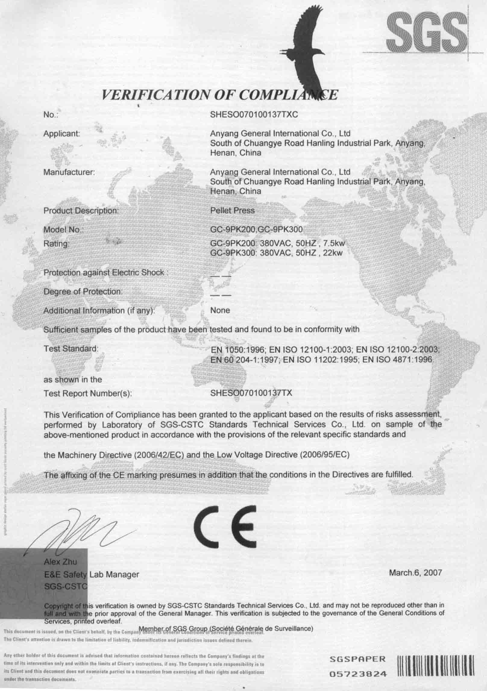 sedimento imprensa ce de qualidade com matriz plana