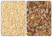 sesame color sorter machine