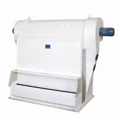 air recycling aspirator