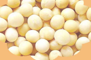 Soybean huller