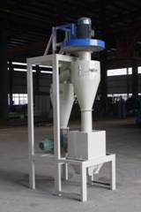 Pellet  Mill