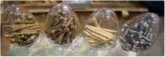 How to Build Pellet Mill Plans?