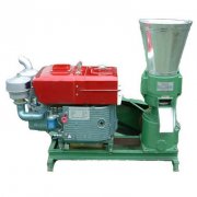 Need Spare Parts Pellet Press, Get All Info Before Purchasing 