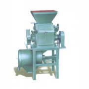 AGICO Supplies Maize Grinding Mills in a Different Way