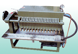 6LB-250-oil-filter-press