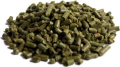 Make Your Grass Pellets with Grass Pelletizer Machines