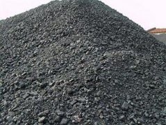 New type of Manganese Ore Powder Briquette Machine Introduction