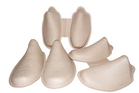 shoe tray