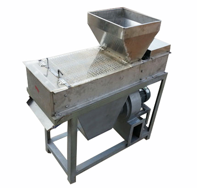 http://www.biodiesel-machine.com/img/allimg/dry-peanut-peeling-machine.jpg