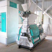 hammer mill