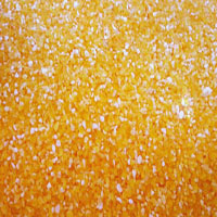 corn grits 3