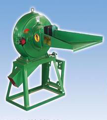 corn mill machine