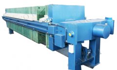 Filter Press