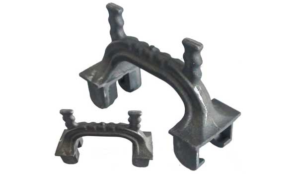 rail anchors