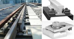 Rail Clamp