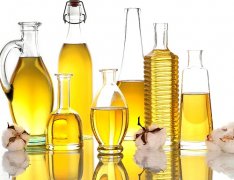 Vegetable Oil Price Will Recover In the Next Few Months