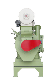 wood pellet mill for sale