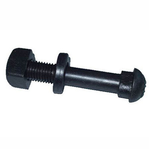 Track Bolt